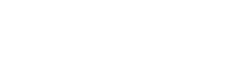 Sea Cliff Logo